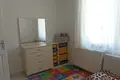 Wohnung 4 zimmer 120 m² Mezitli, Türkei