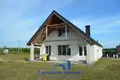 Dom wolnostojący 175 m² Smolewicze, Białoruś