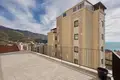 Wohnung 1 Schlafzimmer 76 m² Boreti, Montenegro