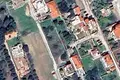 Земельные участки 1 комната  Municipality of Saronikos, Греция