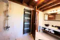 Villa de 9 habitaciones  Koroni, Grecia