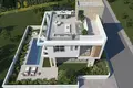 3 bedroom villa  Paralimni, Cyprus