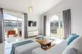 Villa 413 m² Provinz Heraklion, Griechenland