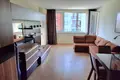 Appartement 1 chambre 63 m² Sveti Vlas, Bulgarie