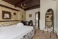 Villa de 6 habitaciones 410 m² Municipality of Archane Asterousia, Grecia