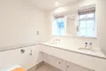 Wohnung 1 Schlafzimmer  in London, Großbritannien