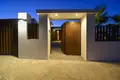 Villa de 4 dormitorios 430 m² Calpe, Španjolska