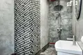 Ferienhaus 339 m² Smilavicki sielski Saviet, Belarus