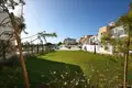2 bedroom apartment 91 m² Paphos Municipality, Cyprus