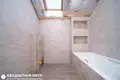 Дом  Щомыслицкий сельский Совет, Беларусь