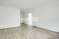 1 bedroom apartment 50 m² Turku sub-region, Finland