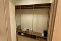 Mieszkanie 2 pokoi 124 m² Jurmała, Łotwa