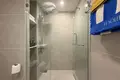 Appartement 1 chambre 30 m² Kamala, Thaïlande
