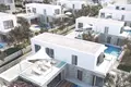 Dom 4 pokoi 256 m² Grad Supetar, Chorwacja