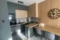 Mieszkanie 1 pokój 47 m² Czarnogóra, Czarnogóra