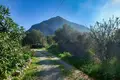 Parcelas  Plaka, Grecia