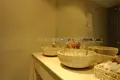 Квартира 4 спальни 450 м² Pa Khlok, Таиланд