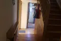 3 bedroom house 120 m² Piastow, Poland