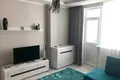Квартира 1 комната 41 м² Одесса, Украина
