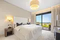 Wohnung 3 Schlafzimmer 231 m² Benahavis, Spanien