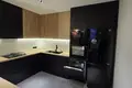 Mieszkanie 3 pokoi 71 m² Tbilisi, Gruzja