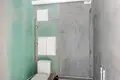 Apartamento 2 habitaciones 104 m² Kopishche, Belarús