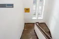 Maison 86 m² Panevėžys, Lituanie