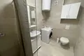 Mieszkanie 1 pokój 50 m² Budva, Czarnogóra