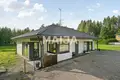 Haus 4 zimmer 156 m² Lepsama, Finnland