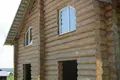 Cottage 200 m² Ozyaritska-Slabadski rural council, Belarus