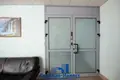 Офис 226 м² в Минске, Беларусь