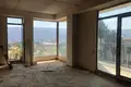 Apartamento 4 habitaciones 122 m² Tiflis, Georgia