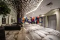 Apartment 45 m² Sveti Vlas, Bulgaria