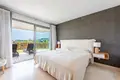 2 bedroom apartment 183 m² Spain, Spain