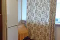 1 room apartment 36 m² Enierhietykau, Belarus