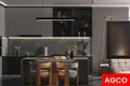 Apartment 440 m² Dubai, United Arab Emirates