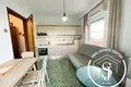 Apartamento 1 habitacion  Pefkochori, Grecia
