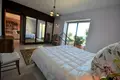 Penthouse 3 pokoi 450 m² Saint Julians, Malta