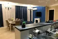 Wohnung 3 Schlafzimmer 146 m² Boreti, Montenegro