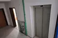 Mieszkanie 1 pokój 65 m² Bashkia Durres, Albania