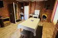 Haus 139 m² Masyr, Belarus