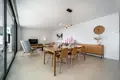 3 bedroom apartment 138 m² Dos Hermanas, Spain