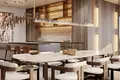 Villa de 4 habitaciones 1 130 m² Choeng Thale, Tailandia