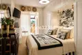 Wohnung 1 Schlafzimmer 71 m² Spanien, Spanien