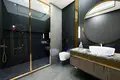 Maison 4 chambres 280 m² Kargicak, Turquie