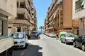 Appartement 2 chambres 80 m² Torrevieja, Espagne