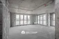 Mieszkanie 1 pokój 50 m² Mińsk, Białoruś