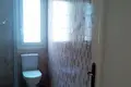 Casa 5 habitaciones 260 m² Orihuela, Španjolska