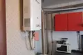 Дом 66 м² Романовичи, Беларусь