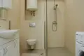 Квартира 2 спальни 282 м² Рафаиловичи, Черногория